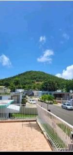 Cozy Cute Home 2nd floor pay at the property and we have many method of payments just ask us - Fajardo - 4