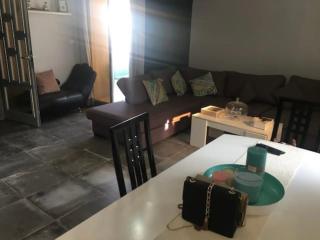 Cosy appart F3 à liberté 6 extension - Dakar - 8