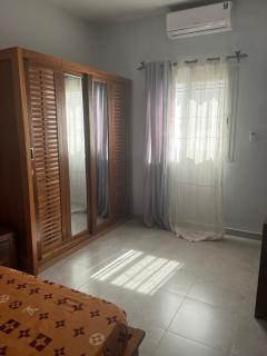 Cosy appart F3 à liberté 6 extension - Dakar - 1
