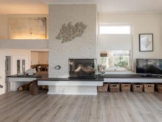 Holiday Home by Lake Veerse Meer - Kamperland - 1