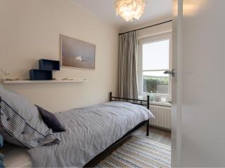 Holiday Home by Lake Veerse Meer - Kamperland - 2