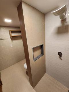 Apartamentos da Rota - 9