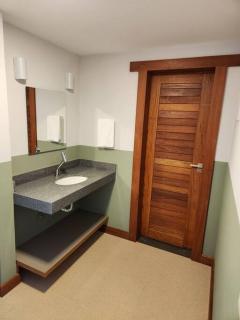 Apartamentos da Rota - Domingos Martins - 6