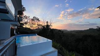 Vida Palace - 4