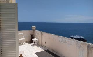 Hostel Recanto da Sereia - 8