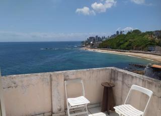 Hostel Recanto da Sereia - 4