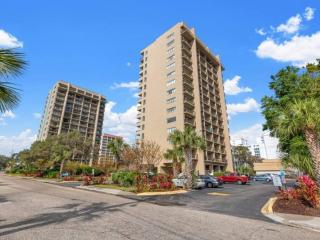 Full Ocean View ~ Watch Dolphins - 9