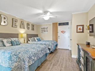 Full Ocean View ~ Watch Dolphins - 3