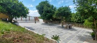Casa Com Piscina. Prox. Mar e Lagoa Ideal Família - Marataizes - 4