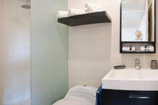 Lux appartment in Polanco! - Città del Messico - 5