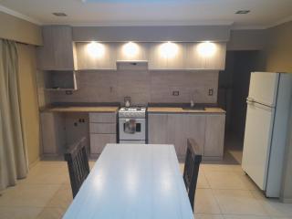 LOS Teros dptos 3 5 3 4 0 9 2 8 1 5 - Villa María - 1