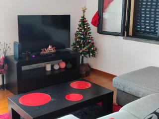 Delfina`s House - Machico - 4