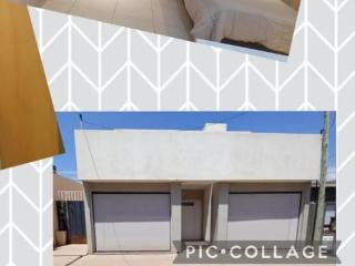 LOS Teros dptos 3 5 3 4 0 9 2 8 1 5 - Villa María - 6