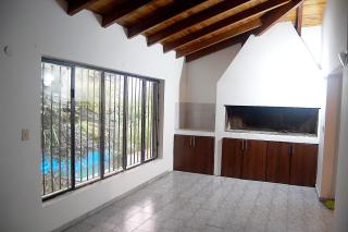 Casa Villa Carlos Paz - Villa Carlos Paz - 4