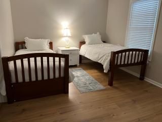 Mar town house - Smyrna - 8