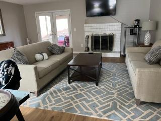 Mar town house - Smyrna - 7
