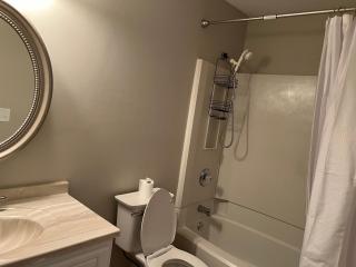 Mar town house - Smyrna - 2