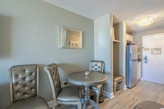 Ocean View Condo Perfect for 4 Guests Sea Mist 51501 - Myrtle Beach - 3