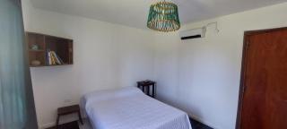 Casa La Arenita - Mar del Plata - 4