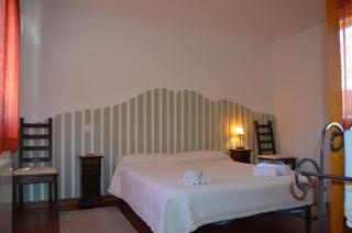 Casa Rural Bigotes - Arlanzón - 7