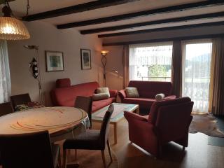 Stgirat (356 Ac) - Valbella - 8