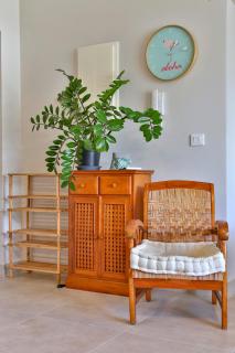 Charmant Appartement Topaze - 8