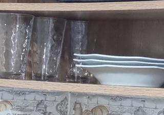 Kit Studio Asa Norte até 3 hospedes com WIFI sem taxas - 6