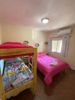 Departamento Céntrico - 4