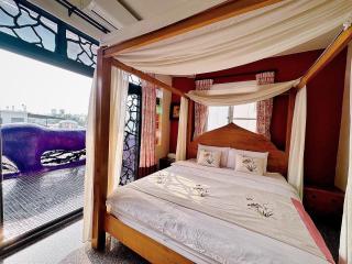 Village Hostel - Xiaoliuqiu - 1