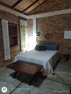 Red River´s House - 5