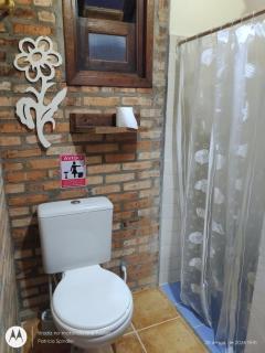 Red River´s House - 7