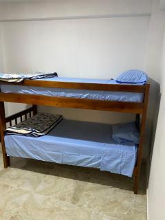 Apartamento en sandona - Consacá - 9