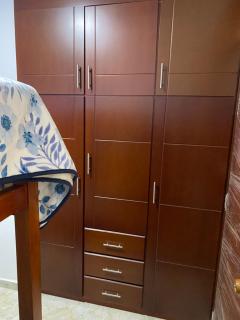 Apartamento en sandona - Consacá - 6