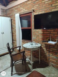 Red River´s House - 8