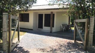 Casa Amarela Norte da Ferrugem - 0