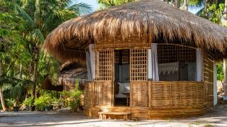 Cayo Coco - Island Glamping All-Inclusive - - 9