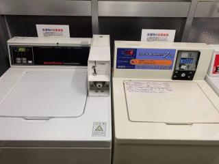 【503】舒适单间*11月限定SALE！收纳空间/电视/浴缸/电梯；近吉原/三之轮/秋叶原 - 3
