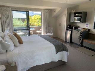 Aspiringlofts - Wanaka - 8
