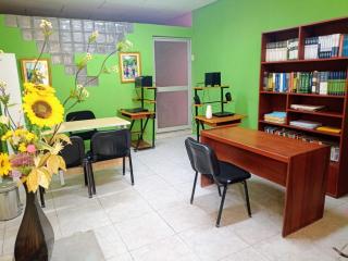 CASA JEI - Iquitos - 0