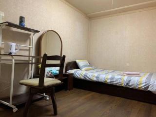 【602】舒适单间*11月限定SALE！收纳空间/电视/浴缸/电梯；近吉原/三之轮/秋叶原 - 0