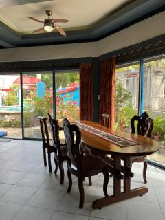 Heaven’s Gate Resort - 8