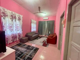 D&D Homestay Kubang Kerian - 1