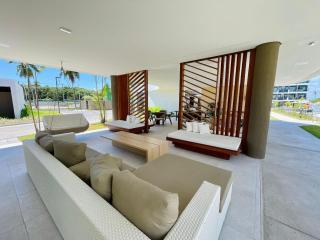 Makia Beach Experience - Porto de Galinhas - 7