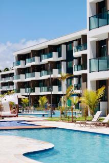 Makia Beach Experience - Porto de Galinhas - 9