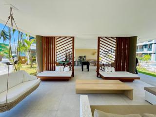 Makia Beach Experience - Porto de Galinhas - 8