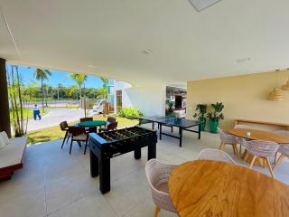 Makia Beach Experience - Porto de Galinhas - 5