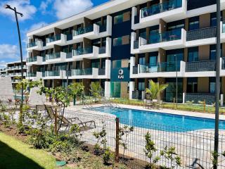 Makia Beach Experience - Porto de Galinhas - 2