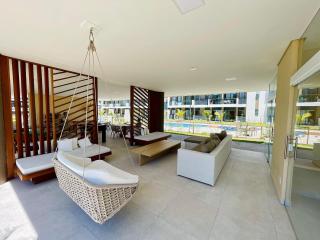 Makia Beach Experience - Porto de Galinhas - 4