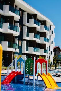 Makia Beach Experience - Porto de Galinhas - 1