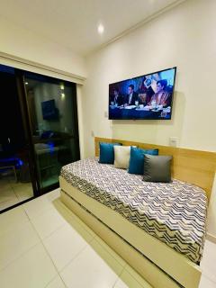 Makia Beach Experience - Porto de Galinhas - 7